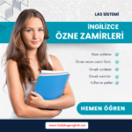 İngilizce Kelime Öğrenme Teknikleri 10 Pratik Yöntem