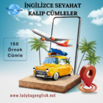 Prefer ile İlgili Cümleler 10 Başlıkta 100 Örnek