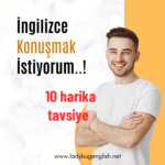 So do I Ne Demektir? Detaylı Bilgiler, Örnek Cümleler