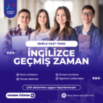 İngilizce of Kullanımı, Örnek Cümleler, Egzersiz Çalışmaları