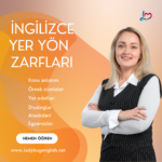 İngilizcede Çoğul Yapmak Kurallar ve Örnekler