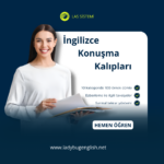 İngilizce İyelik Zamirleri Nelerdir? Nasıl Kullanılır?