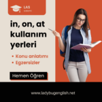 Could ile İlgili Cümleler Kapsamlı Anlatım ve Bol Örnek