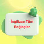 İngilizce Aşk Kelimeleri Romantik İfadelerle Dolu Kapsamlı Rehber