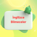 İngilizce Kalıp Cümleler: Akıcı ve Etkili İletişimin Anahtarı