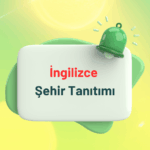 İngilizce Relative Clauses Ne Demektir?