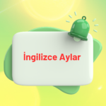 İndefinite Pronouns yani İngilizce Belgisiz Zamirler