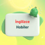 Question Tags İngilizcedeki Tüm Kullanımlar