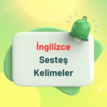 İngilizce Relative Clauses Ne Demektir?