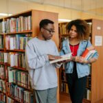 En Çok Kullanılan İngilizce Kelimeler Pareto İlkesi