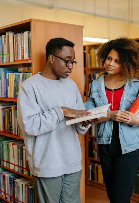 İngilizce Prefixes ve Suffixes