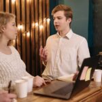 İngilizce If Clause Nedir? Tüm Detaylarıyla Şart Cümleleri Rehberi